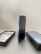 Iphone 13 pro 256 gb