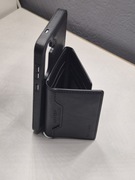 Samsung galaxy s24 plus magsafe RFID etui wallet case s24+