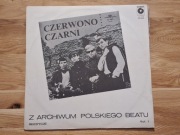 Płyta winylowa  