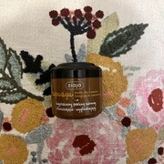 Peeling cukrowy ZIAJA