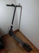 Hulajnoga elektryczna Xiaomi M365 – w pełni sprawna, stan bardzo dobry