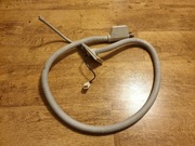 Wąż aquastop zmywarki Siemens