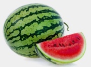 Nasiona arbuza Asahi Miyako F1 