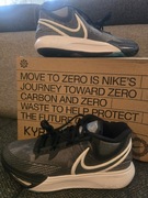 Buty NBA Nike Kyrie 8 rozm.43 koszykówka