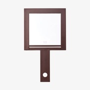 LUSTERKO GLAM MIRROS