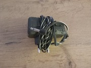Zasilacz, adapter.