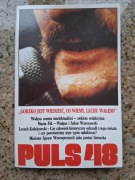 Puls nr 48 (1/1991) Lech Wałęsa; Leszek Kołakowski