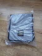 Oryginalna torba transportowa Vorwerk do Thermomix TM5 TM6 TM31