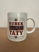 Kubek Najlepszego Taty