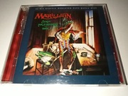 Marillion Script For A Jesters Tear 2 CD Pink Floyd Deep Purple Jethro Tull