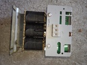 Transformator DNC24/4 3x400/24-4