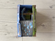 KUBEK Minecraft UNIKAT - OKAZJA! Diamentowy