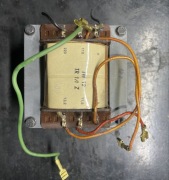 Transformator tw 12 220V/13,2 lub 11,5