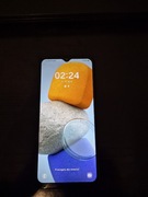 Samsung m23 5g bdb stan