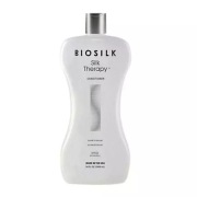 BIOSILK Conditioner- Jedwab