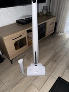 Odkurzacz Mop Hizaro f500