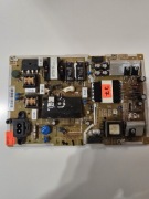 Zasilacz Samsung BN44-00806A do UE40JU6400