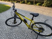 Rowe Cube ANALOG model z 2022 roku