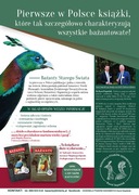 Bażanty Starego Świata - oba tomy. 