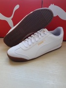 Puma Oryginalne Obuwie Męskie Turino FSL r.43