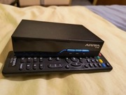 Dekoder DVB-T  na bluetooth 