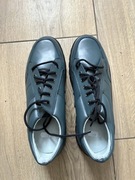 Buty 914/MON okrętówki rozmiar 44