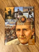 Mocarz Boży - Grzegorz Górny, Janusz Rosikoń