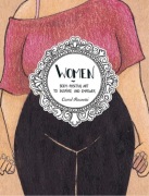 Women: Body-Positive Art to Inspire and Empower