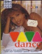 VIVA DANCE - OMD JOY SCOOTER LOONA FAITHLESS CHLOE QUEEN ALEXIA TOUCHE