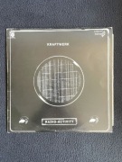 Kraftwerk - Radioactivity