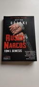 Ruscy Narcos Artur Górski