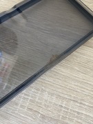 Pokrywka do zbiornika na kawę Saeco gran baristo