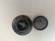 Minolta AF ZOOM 35-80mm 1:4-5.6