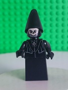 Figurka Lego - Harry Potter: Goblet of Fire: hp198 Death Eater