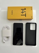 Realme 14t - jak nowy - 5G
