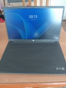 Laptop gamingowy HP 255 G10 15.6" Ryzen 5 Vega 7 32 GB/1 TB/WIN 11
