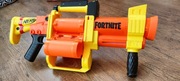 Karabin Granatnik NERF fortnite