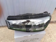 SKODA FABIA IV LAMPA LEWA PRAWA 6VB941015 6VB941016