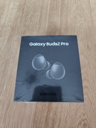 Samsung Galaxy Buds2 Pro 