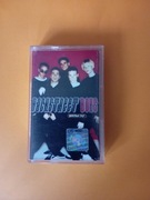 BACKSTREET BOYS Backstreet Boys kaseta 