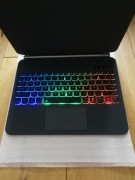 Klawiatura do tableta - Bluetooth.