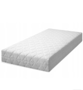 Sprzedam używany materac