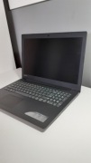 Lenovo ideapad 320 
