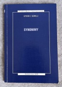 Izydor z Sewilli, Synonimy