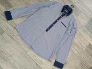 Koszula męska speed.a xl