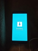 Wyświetlacz Samsung Galaxy S7 edge