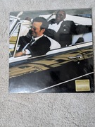 BB King Eric Clapton Riding with the King High Quality 
