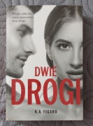 dwie drogi K.A. Figaro