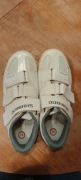 Buty Shimano 36 damskie
