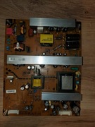 EAX64746302/3 LG 50PA4500